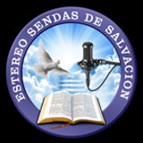 Estereo Sendas de Salvacion