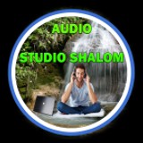 Estereo Shalom