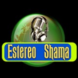 Estereo Shama