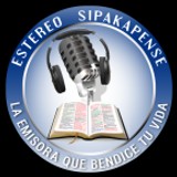 Estereo Sipakapense