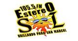 Estereo Sol San Cristobal