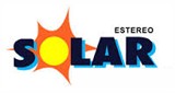 Estereo Solar - Chiquimula