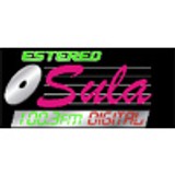 Estereo Sula FM