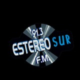 Estereo Sur