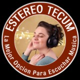 Estereo Tecum