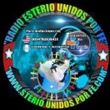 Estereo Unidos Por Fe