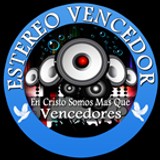 Estereo Vencedor