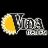 Estereo Vida FM