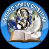 Estereo Vision Cristiana