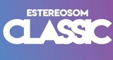 Estereosom Classic