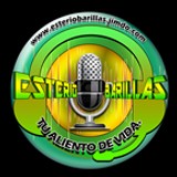 Esterio Barillas