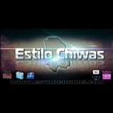 Estilo Chihuahua Radio