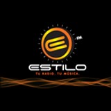 Estilo FM - Copiapó