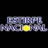 Estirpe Nacional