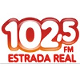 Estrada Real FM