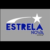 estrela nova online
