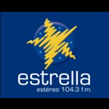 Estrella Estéreo 104.3