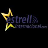 Estrella Internacional