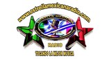 Estrella Mexicana Radio