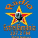 Estrellamania FM