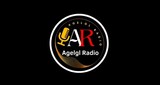 Agelgl Radio