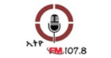 Ethio FM