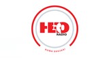 Hero Radio (Ethiopia)