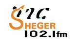 Sheger FM