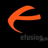 Eterna Efusion