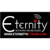 Eternity Network Radio