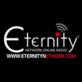 Eternity Network Radio