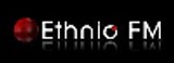 Ethnic FM