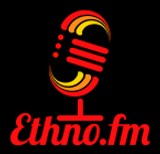 ETHNO FM