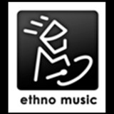 Ethno Music Radio