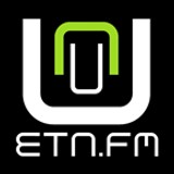 ETN.FM - Trance