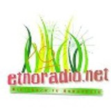 Etno Radio Online Romania