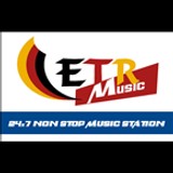 ETR-Music