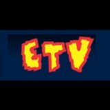 ETV