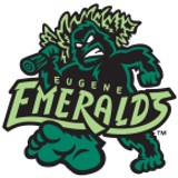 Eugene Emeralds Baseball Network