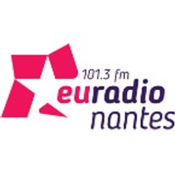 Euradionantes