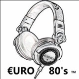 EURO 80's