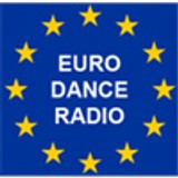 Euro Dance Radio