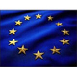 The Euro Prime Radio