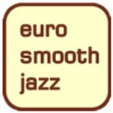 Euro Smooth Jazz Radio