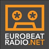 EUROBEAT RADIO