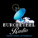 Eurobethel Radio