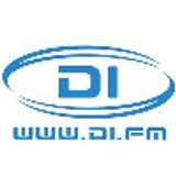 Eurodance - DIGITALLY IMPORTED
