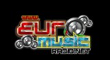 Euromusicradio Mexico