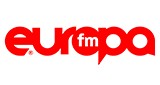 Europa FM