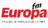 Europa FM Romania